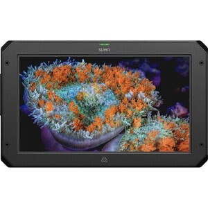 Atomos Sumo 19 SE - Thumbnail