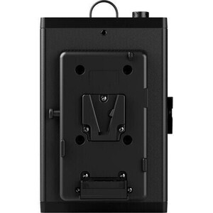 Atomos Sun Dragon – 16’ (5m) Beyaz HDR LED Şerit Işık - Thumbnail