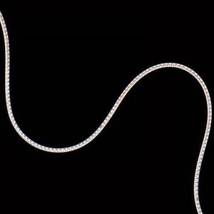 Atomos Sun Dragon – 5m Difüzörlü HDR LED Şerit Işık (Beyaz) - Thumbnail