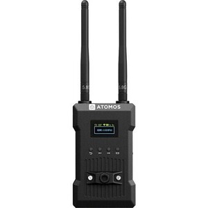Atomos TX 4K/HD Wireless Video Transmitter - Thumbnail