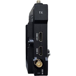 Atomos TX 4K/HD Wireless Video Transmitter - Thumbnail