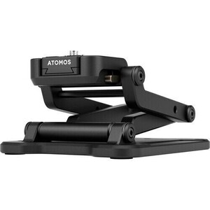 Atomos - Atomos Z-Mount