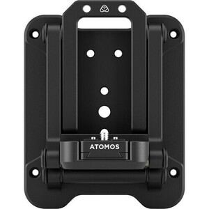 Atomos - Atomos Z-Mount (1)
