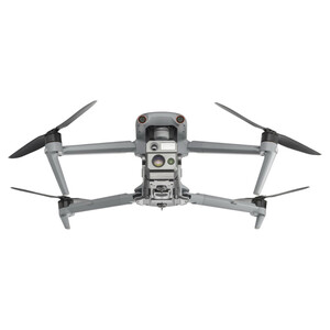 Autel Robotics EVO Max 4N (Standard Bundle) Gece Görüşlü Drone - Thumbnail