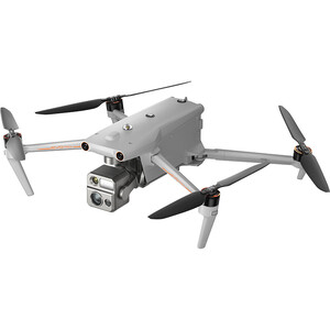 Autel Robotics EVO Max 4N (Standard Bundle) Gece Görüşlü Drone - Thumbnail