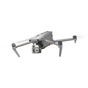 Autel Robotics EVO Max 4N (Standard Bundle) Gece Görüşlü Drone - Thumbnail