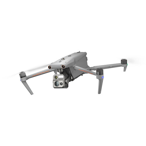 Autel Robotics EVO Max 4N (Standard Bundle) Gece Görüşlü Drone