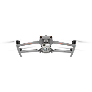 Autel Robotics EVO Max 4N (Standard Bundle) Gece Görüşlü Drone - Thumbnail