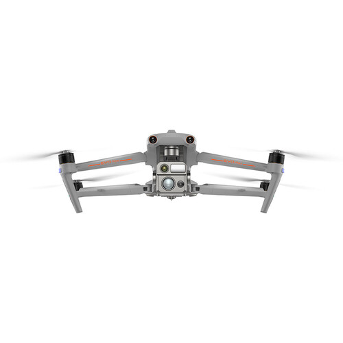 Autel Robotics EVO Max 4N (Standard Bundle) Gece Görüşlü Drone