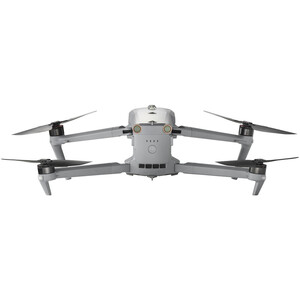 Autel Robotics EVO Max 4N (Standard Bundle) Gece Görüşlü Drone - Thumbnail