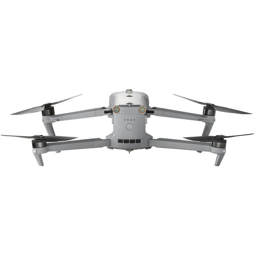 Autel Robotics EVO Max 4N (Standard Bundle) Gece Görüşlü Drone