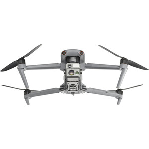 Autel Robotics EVO Max 4N (Standard Bundle) Gece Görüşlü Drone - Thumbnail