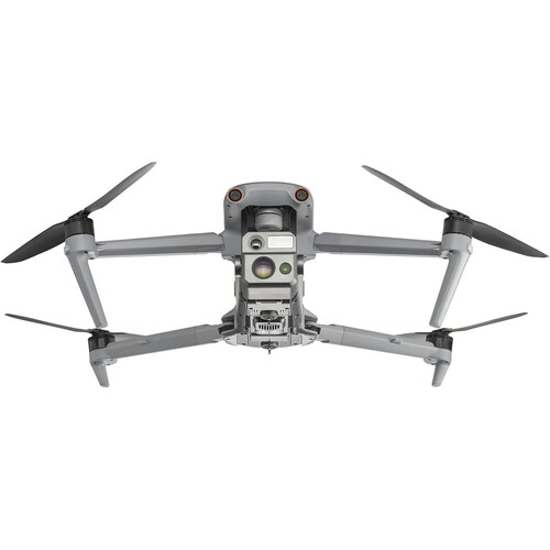 Autel Robotics EVO Max 4N (Standard Bundle) Gece Görüşlü Drone