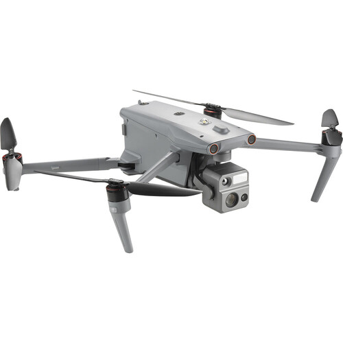 Autel Robotics EVO Max 4N (Standard Bundle) Gece Görüşlü Drone