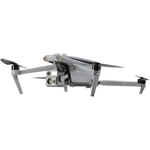 Autel Robotics EVO Max 4N (Standard Bundle) Gece Görüşlü Drone - Thumbnail
