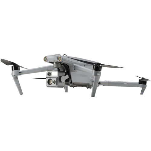 Autel Robotics EVO Max 4N (Standard Bundle) Gece Görüşlü Drone