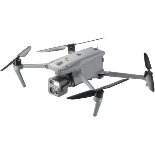 Autel Robotics EVO Max 4N (Standard Bundle) Gece Görüşlü Drone