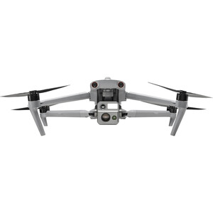 Autel Robotics EVO Max 4N (Standard Bundle) Gece Görüşlü Drone - Thumbnail