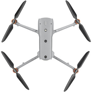 Autel Robotics EVO Max 4N (Standard Bundle) Gece Görüşlü Drone - Thumbnail