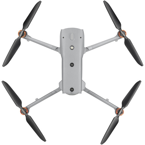 Autel Robotics EVO Max 4N (Standard Bundle) Gece Görüşlü Drone