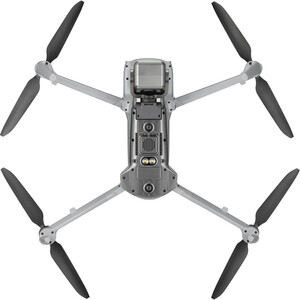 Autel Robotics EVO Max 4N (Standard Bundle) Gece Görüşlü Drone - Thumbnail