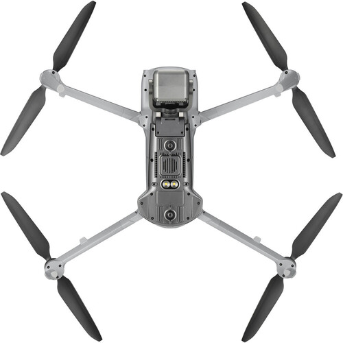 Autel Robotics EVO Max 4N (Standard Bundle) Gece Görüşlü Drone
