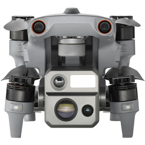 Autel Robotics EVO Max 4N (Standard Bundle) Gece Görüşlü Drone - Thumbnail