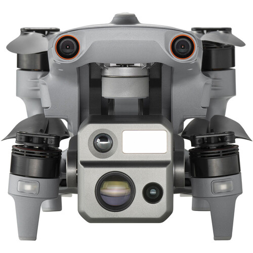 Autel Robotics EVO Max 4N (Standard Bundle) Gece Görüşlü Drone