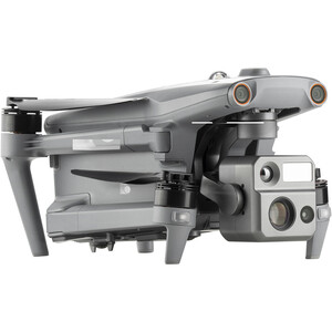 Autel Robotics EVO Max 4N (Standard Bundle) Gece Görüşlü Drone - Thumbnail