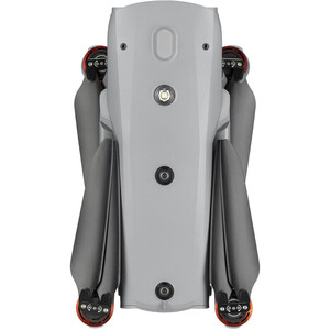 Autel Robotics EVO Max 4N (Standard Bundle) Gece Görüşlü Drone - Thumbnail