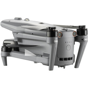 Autel Robotics EVO Max 4N (Standard Bundle) Gece Görüşlü Drone - Thumbnail