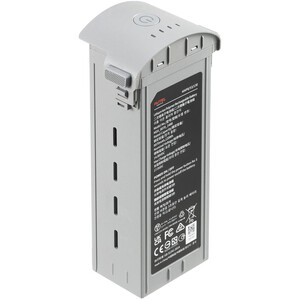 Autel Robotics EVO Max Batarya (4T/4N) - Thumbnail
