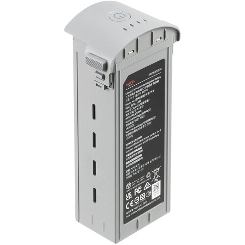 Autel Robotics EVO Max Batarya (4T/4N)