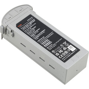 Autel Robotics EVO Max Batarya (4T/4N) - Thumbnail
