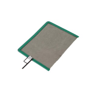 Avenger I650S Single Scrim Black (45 x 60cm) - Thumbnail