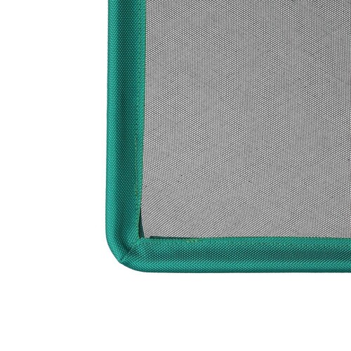 Avenger I650S Single Scrim Black (45 x 60cm)