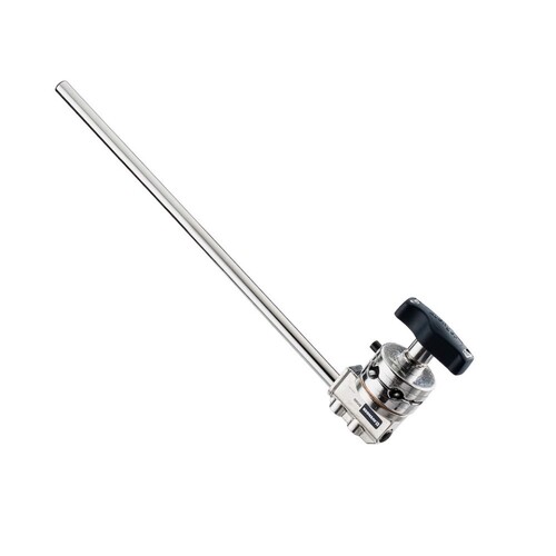 Avenger 20'' Extension Grip Arm, Silver 51cm/20in D500