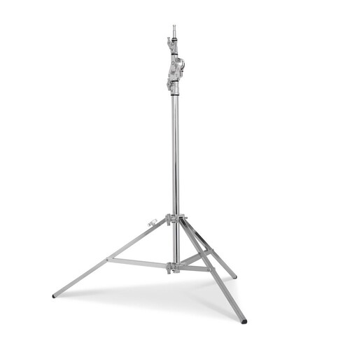 Avenger Baby Combi Boom Stand 39 Chrome Steel 390cm/153.6in A4039CS