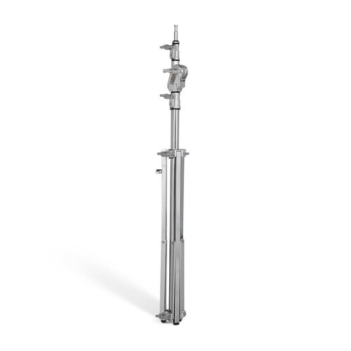 Avenger Baby Combi Boom Stand 39 Chrome Steel 390cm/153.6in A4039CS