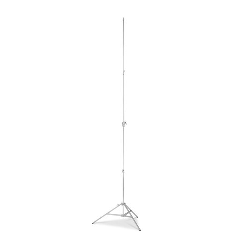 Avenger Baby Combi Boom Stand 39 Chrome Steel 390cm/153.6in A4039CS