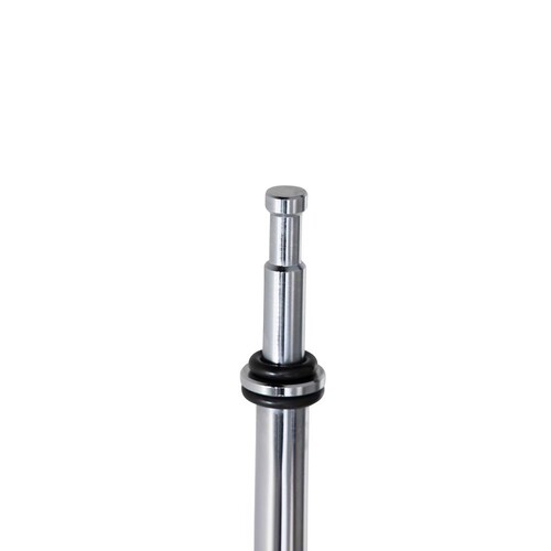 Avenger Baby Combi Boom Stand 39 Chrome Steel 390cm/153.6in A4039CS
