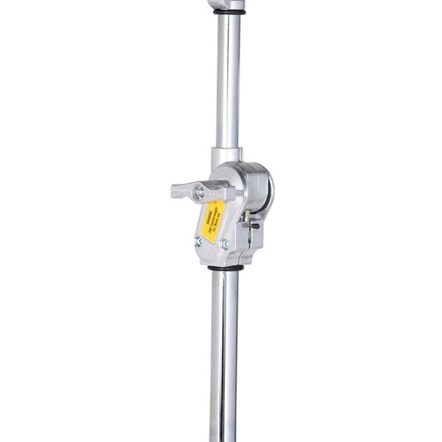 Avenger Baby Combi Boom Stand 39 Chrome Steel 390cm/153.6in A4039CS