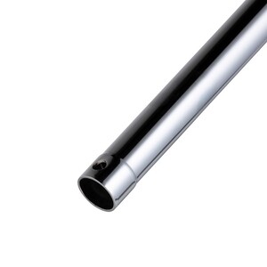 Avenger Baby Combi Boom Stand 39 Chrome Steel 390cm/153.6in A4039CS - Thumbnail