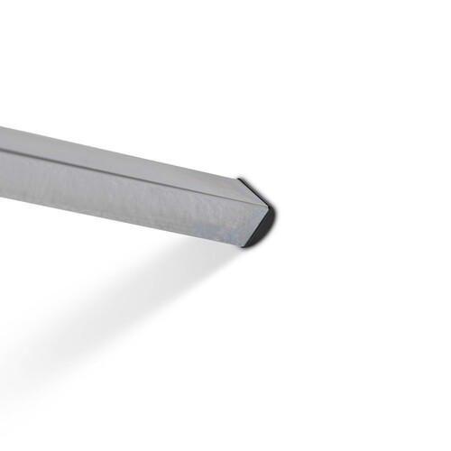 Avenger Baby Combi Boom Stand 39 Chrome Steel 390cm/153.6in A4039CS