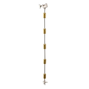 Avenger - Avenger Ball & Socket Flag Arm Long D560CM Avenger - Avenger Ball & Socket Flag Arm Long D560CM