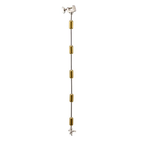 Avenger Ball & Socket Flag Arm Long D560CM