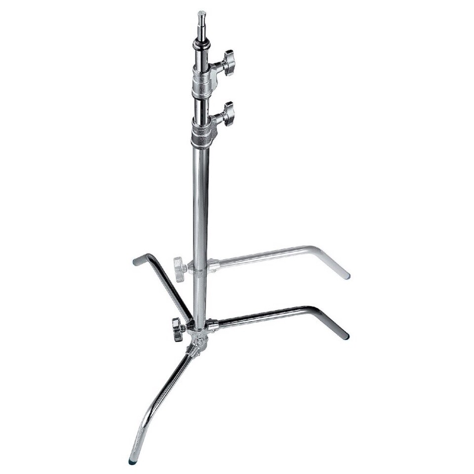 Avenger C-stand Sliding Leg 20