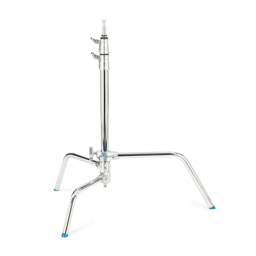 Avenger C-Stand Sliding Leg 20'' 180 cm/69 in Base & Column A2018L