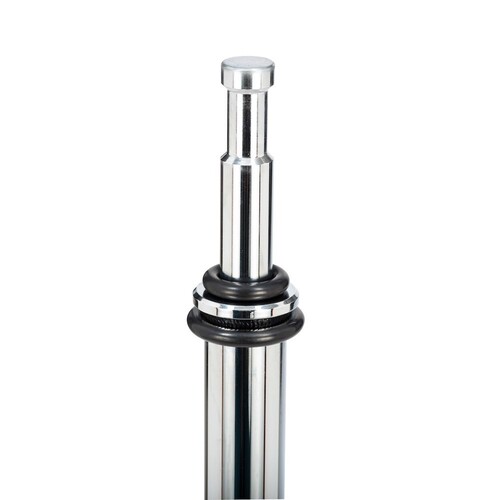 Avenger C-Stand Sliding Leg 20'' 180 cm/69 in Base & Column A2018L
