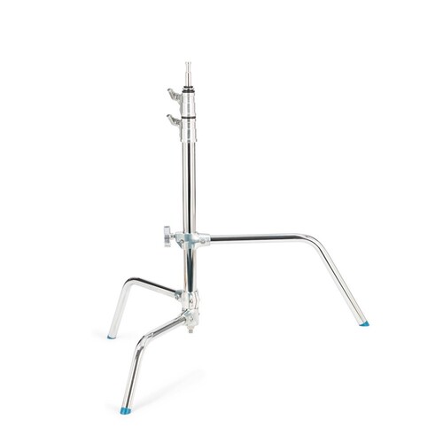Avenger C-Stand Sliding Leg 20'' 180 cm/69 in Base & Column A2018L